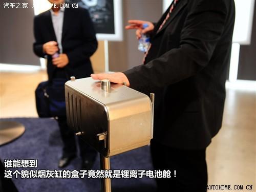 ��܇֮�� �M(j��n)�ڱ��Y ���Ys��(j��) 2010�� s 400l hybrid