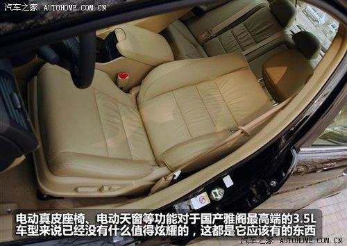 ���������T����3��30�f�������I܇��B ��܇֮��