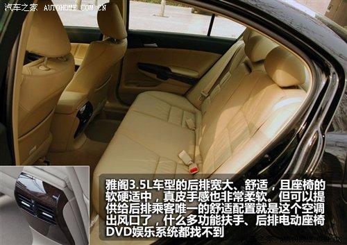 ���������T����3��30�f�������I܇��B ��܇֮��