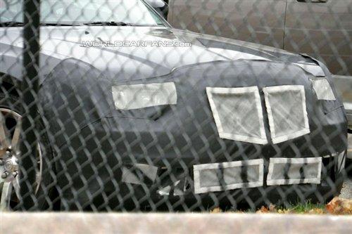 ����2�°l(f��)�� ��һ�����R˹��300C���ع� ��܇֮��