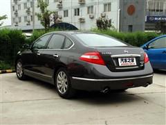 ��܇֮�� �|�L(f��ng)�ծa(ch��n) ��[ 08�� ���� 3.5l xv vip �����