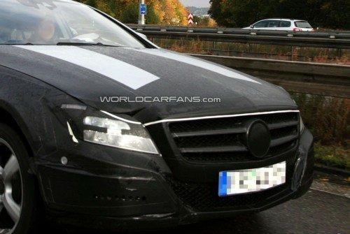 �����τ�(d��ng)��܇�� �¿�YCLS·ԇ�ع� ��܇֮��