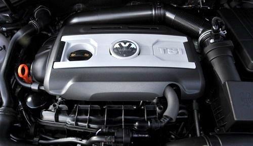 ߀ԭ�汾ɫ��ԇ�{2010��󱊸ߠ���GTI ��܇֮��