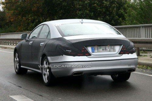 �����τ�(d��ng)��܇�� �¿�YCLS·ԇ�ع� ��܇֮��