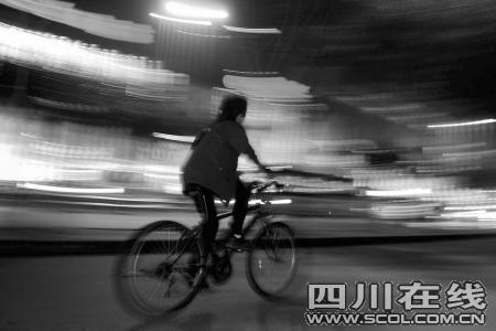 ���I(l��ng)�������ϲ��ؼҽ���Ϲ�䱻�Q(ch��ng)������