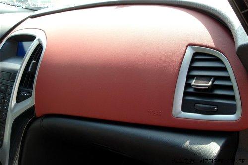 ʹ���®a(ch��n)Ʒ���Q(ch��ng) �PԽHRV����܇(ch��)���ع� ��܇(ch��)֮��