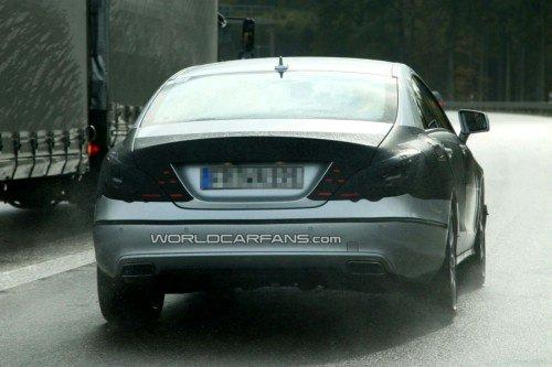 �����τ�(d��ng)��܇�� �¿�YCLS·ԇ�ع� ��܇֮��