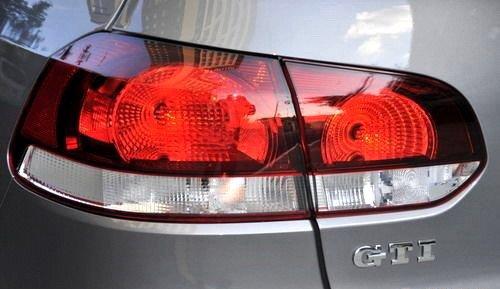 ߀ԭ�汾ɫ��ԇ�{2010��󱊸ߠ���GTI ��܇֮��