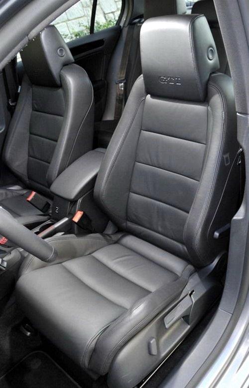 ߀ԭ�汾ɫ��ԇ�{2010��󱊸ߠ���GTI ��܇֮��