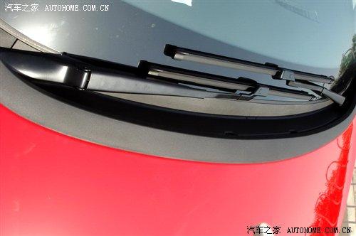 ʹ���®a(ch��n)Ʒ���Q(ch��ng) �PԽHRV����܇(ch��)���ع� ��܇(ch��)֮��