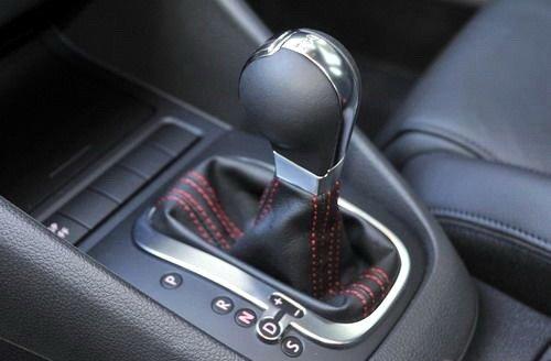 ߀ԭ�汾ɫ��ԇ�{2010��󱊸ߠ���GTI ��܇֮��