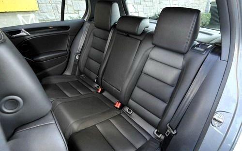 ߀ԭ�汾ɫ��ԇ�{2010��󱊸ߠ���GTI ��܇֮��