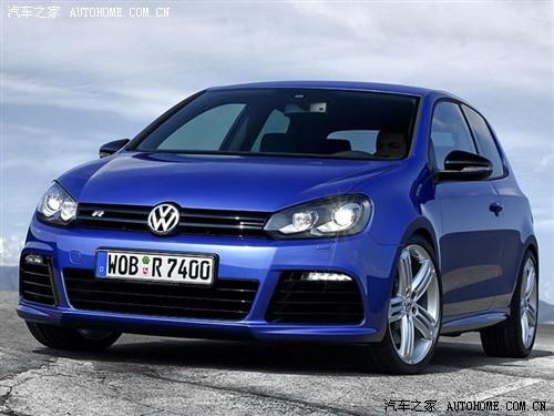 ��܇֮�� �M�ڴ� �M�ڸߠ��� 2010�� golf r