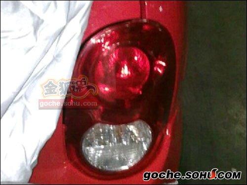 QQ3��Ŀ���������܇��ģ��ՙ���ع� ��܇֮��