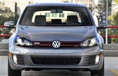 ߀ԭ�汾ɫ��ԇ�{2010��󱊸ߠ���GTI ��܇֮��