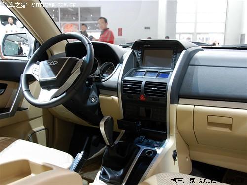 ��܇(ch��)֮�� ������܇(ch��) ����x5 08�� ������