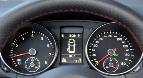 ߀ԭ�汾ɫ��ԇ�{2010��󱊸ߠ���GTI ��܇֮��