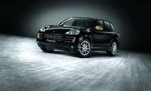 108.8�f ���r(sh��)�ݿ����؄e��V��܇չ�װl(f��) ��܇֮��