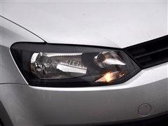 ����a(ch��n)��(zh��n)������POLO����(n��i)ՙ�ժ�(d��)���ع� ��܇֮��