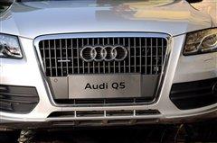 �������SUV ���a(ch��n)/�M(j��n)�ڊW��Q5��(sh��)�Č�(du��)�� ��܇֮��