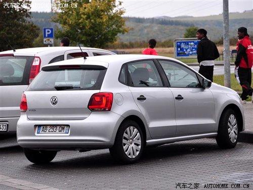 ����a(ch��n)��(zh��n)������POLO����(n��i)ՙ�ժ�(d��)���ع� ��܇֮��