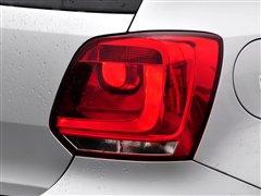 ����a(ch��n)��(zh��n)�䣿��POLO����(n��i)ՙ�ժ�(d��)���ع� ��܇֮��