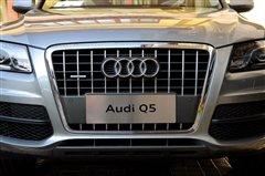 �������SUV ���a(ch��n)/�M(j��n)�ڊW��Q5��(sh��)�Č�(du��)�� ��܇֮��