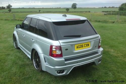 �A��׃����·���[���\(y��n)�Ӱ�Prestige S����