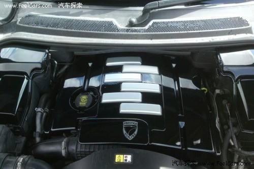 �A��׃����·���[���\(y��n)�Ӱ�Prestige S����