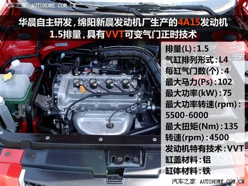 ��܇(ch��)֮�� �A�����A ���A�E��fsv 09�� 1.5mt���A��