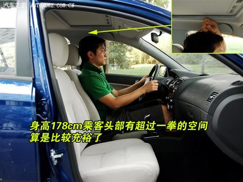 ��܇(ch��)֮�� �A�����A ���A�E��frv 08�� 1.6 mt���A��