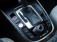 ��܇֮�� һ���W�� �W��q5 09�� ������