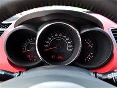 ��(g��)�Ԍ�(sh��)�����x��������ԇ�{���a(ch��n)����SOUL ��܇֮��