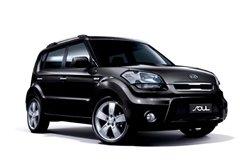 ���Ԍ�(sh��)�����x��������ԇ�{���a(ch��n)����SOUL ��܇֮��