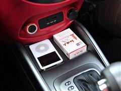 ��(g��)�Ԍ�(sh��)�����x�ߣ�����ԇ�{���a(ch��n)����SOUL ��܇֮��