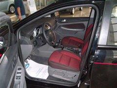 �����l(f��)�� ���ظ���˹SVP܇�ͽ��հl(f��)�� ��܇֮��