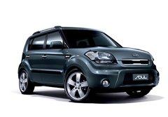 ���Ԍ�(sh��)�����x�ߣ�����ԇ�{���a(ch��n)����SOUL ��܇֮��