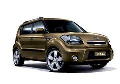 ���Ԍ�(sh��)�����x��������ԇ�{���a(ch��n)����SOUL ��܇֮��