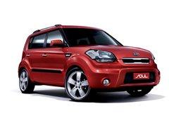 ���Ԍ�(sh��)�����x��������ԇ�{���a(ch��n)����SOUL ��܇֮��