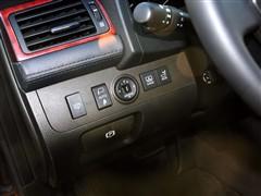 ��܇֮�� һ���S�� �ʹ� 2010�� 3.0 ������