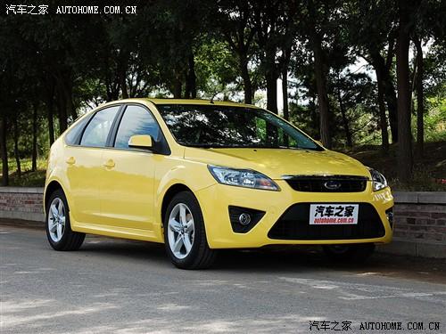 ��܇֮�� �L(zh��ng)������ ����˹ 09�� �Ɏ�2.0 at�\(y��n)��(d��ng)��