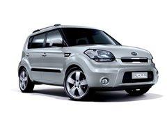 ���Ԍ�(sh��)�����x��������ԇ�{���a(ch��n)����SOUL ��܇֮��