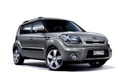 ���Ԍ�(sh��)�����x��������ԇ�{���a(ch��n)����SOUL ��܇֮��