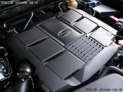 ��܇֮�� ˹���� ���� 2010�� ������