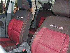 �����l(f��)�� ���ظ���˹SVP܇�ͽ��հl(f��)�� ��܇֮��