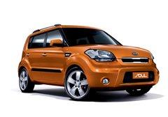 ���Ԍ�(sh��)�����x��������ԇ�{���a(ch��n)����SOUL ��܇֮��