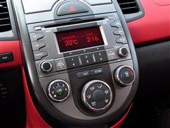 ��(g��)�Ԍ�(sh��)�����x�ߣ�����ԇ�{���a(ch��n)����SOUL ��܇֮��