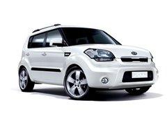 ���Ԍ�(sh��)�����x��������ԇ�{���a(ch��n)����SOUL ��܇֮��