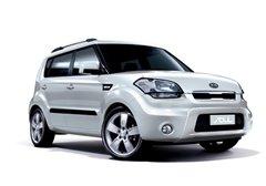 ���Ԍ�(sh��)�����x��������ԇ�{���a(ch��n)����SOUL ��܇֮��