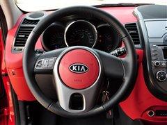 ��(g��)�Ԍ�(sh��)�����x��������ԇ�{���a(ch��n)����SOUL ��܇֮��